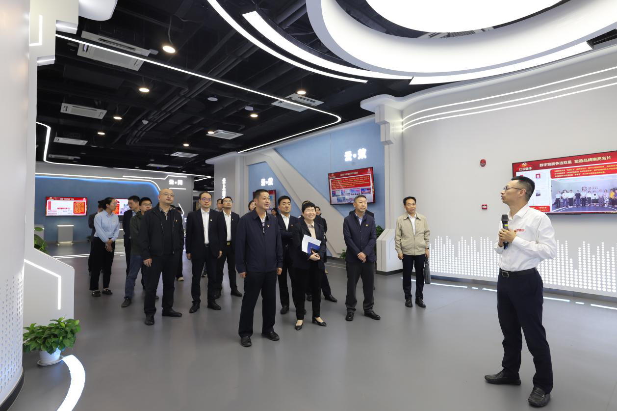 BC贷·(中国区)官方网站