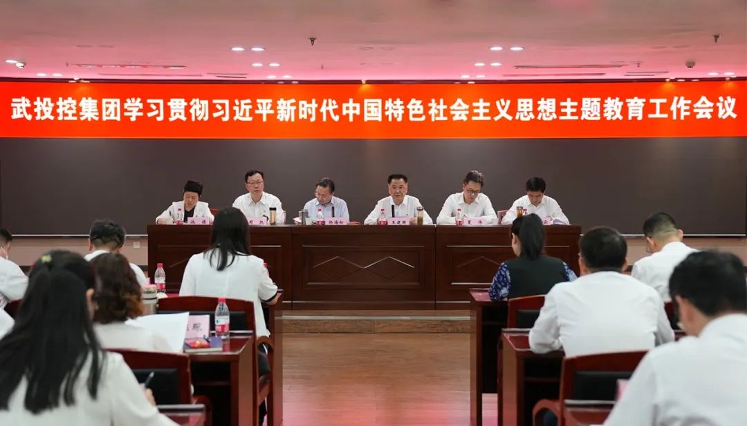 BC贷·(中国区)官方网站