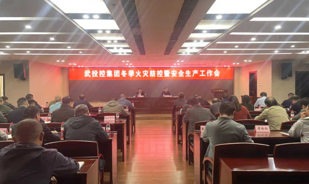 BC贷·(中国区)官方网站