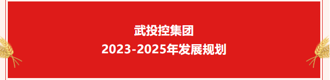 BC贷·(中国区)官方网站