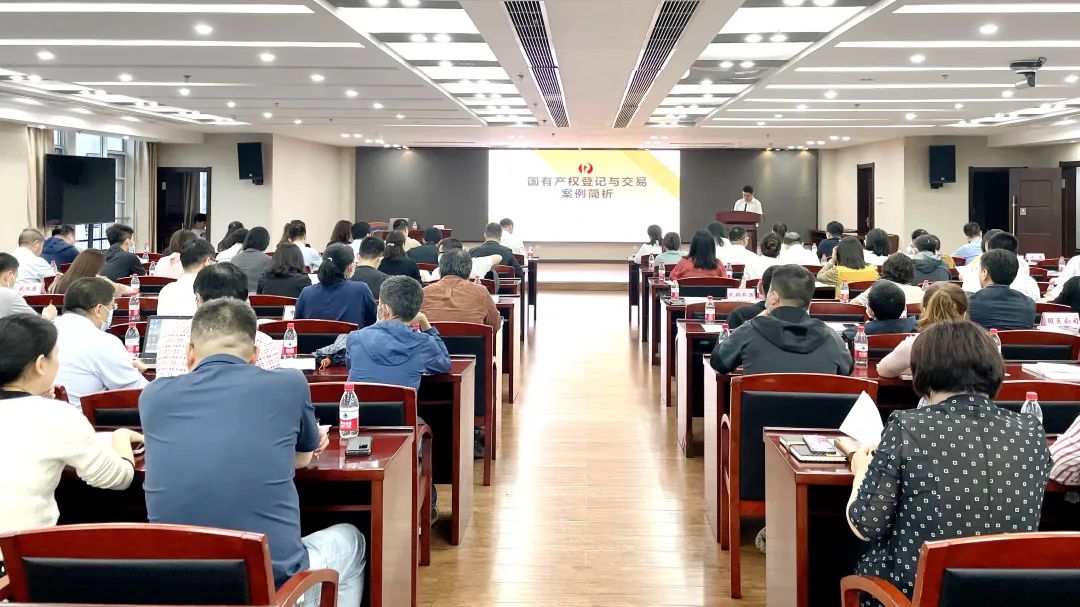 BC贷·(中国区)官方网站