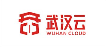 BC贷·(中国区)官方网站
