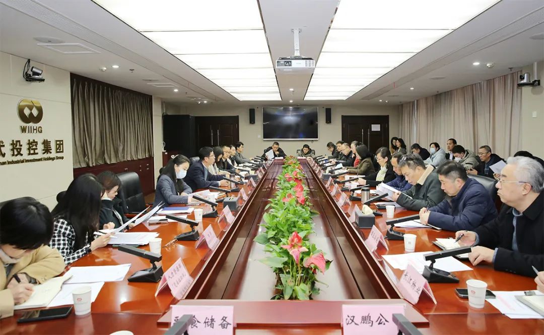 BC贷·(中国区)官方网站