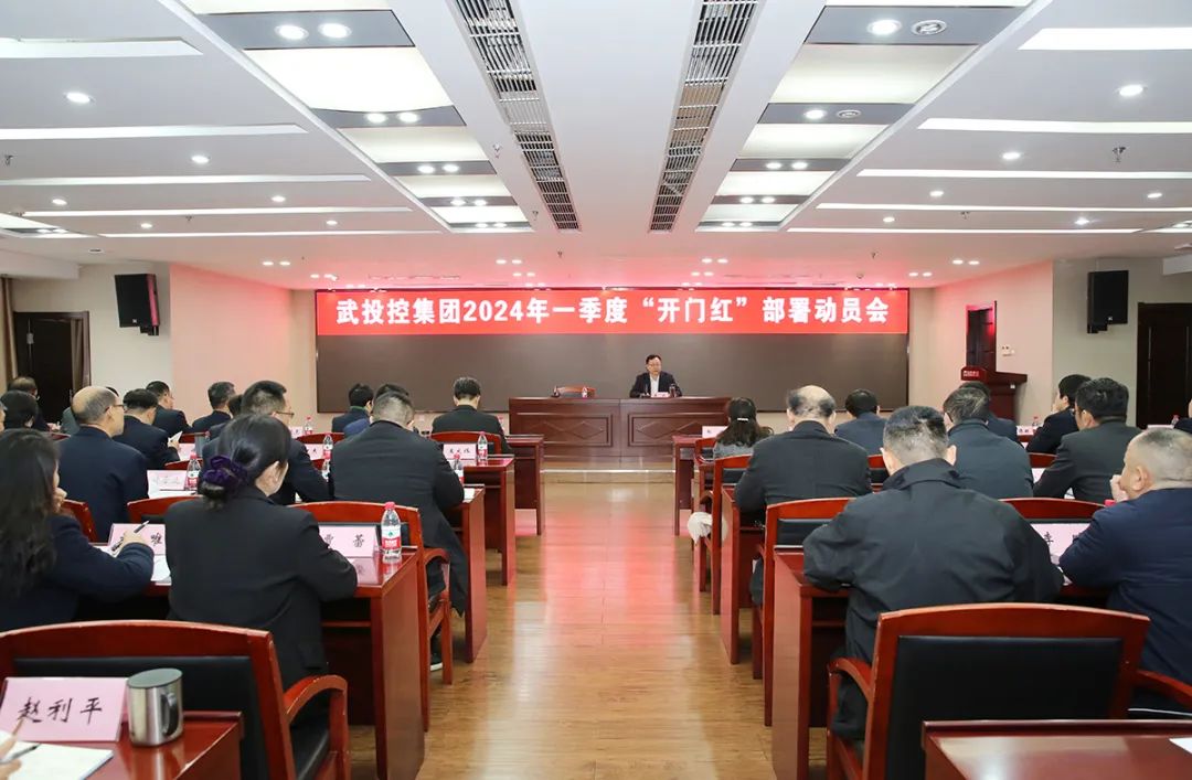 BC贷·(中国区)官方网站