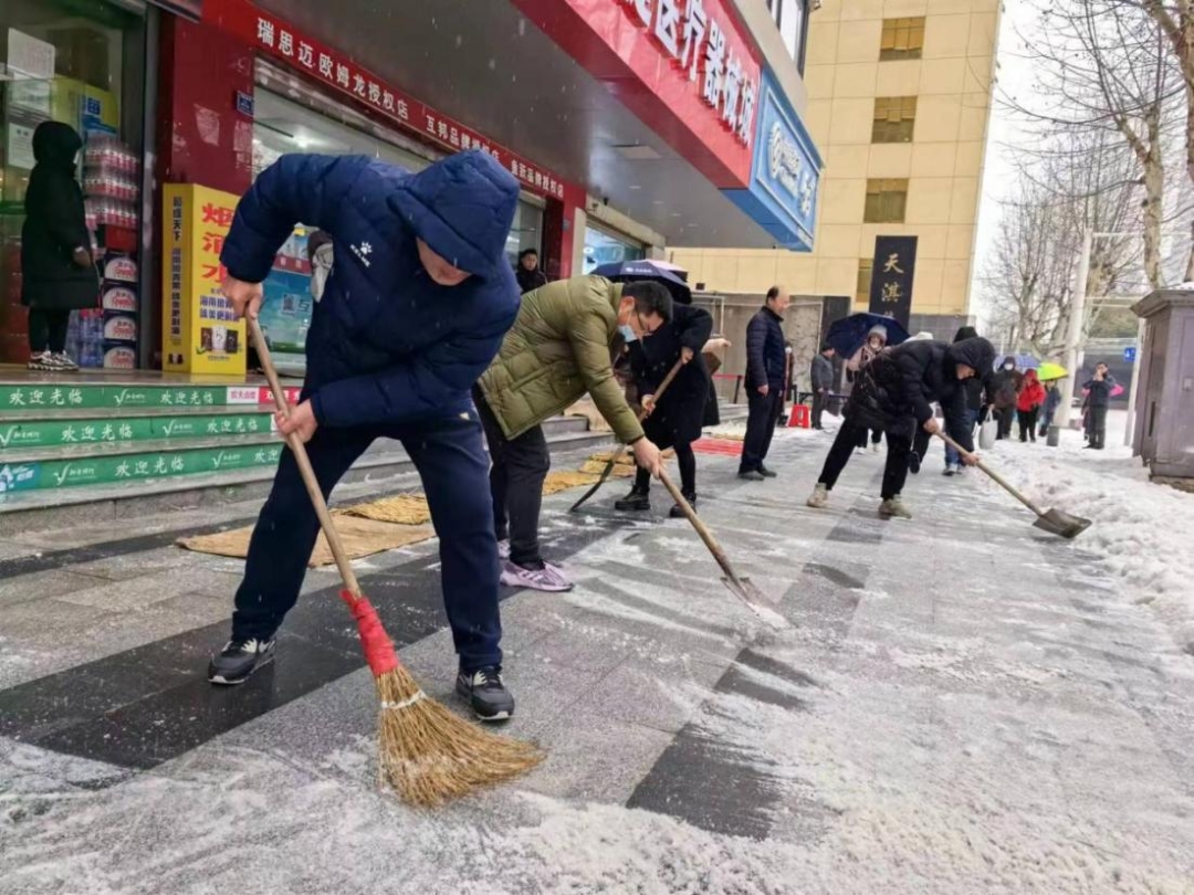 BC贷·(中国区)官方网站