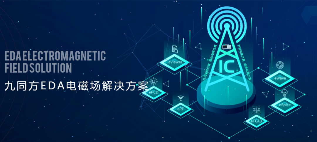 BC贷·(中国区)官方网站