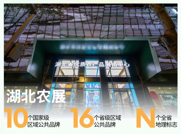 BC贷·(中国区)官方网站