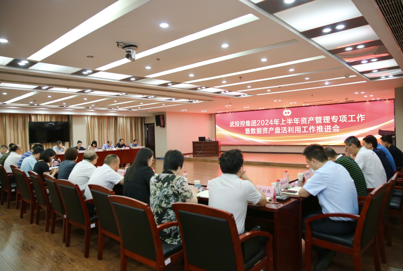 BC贷·(中国区)官方网站