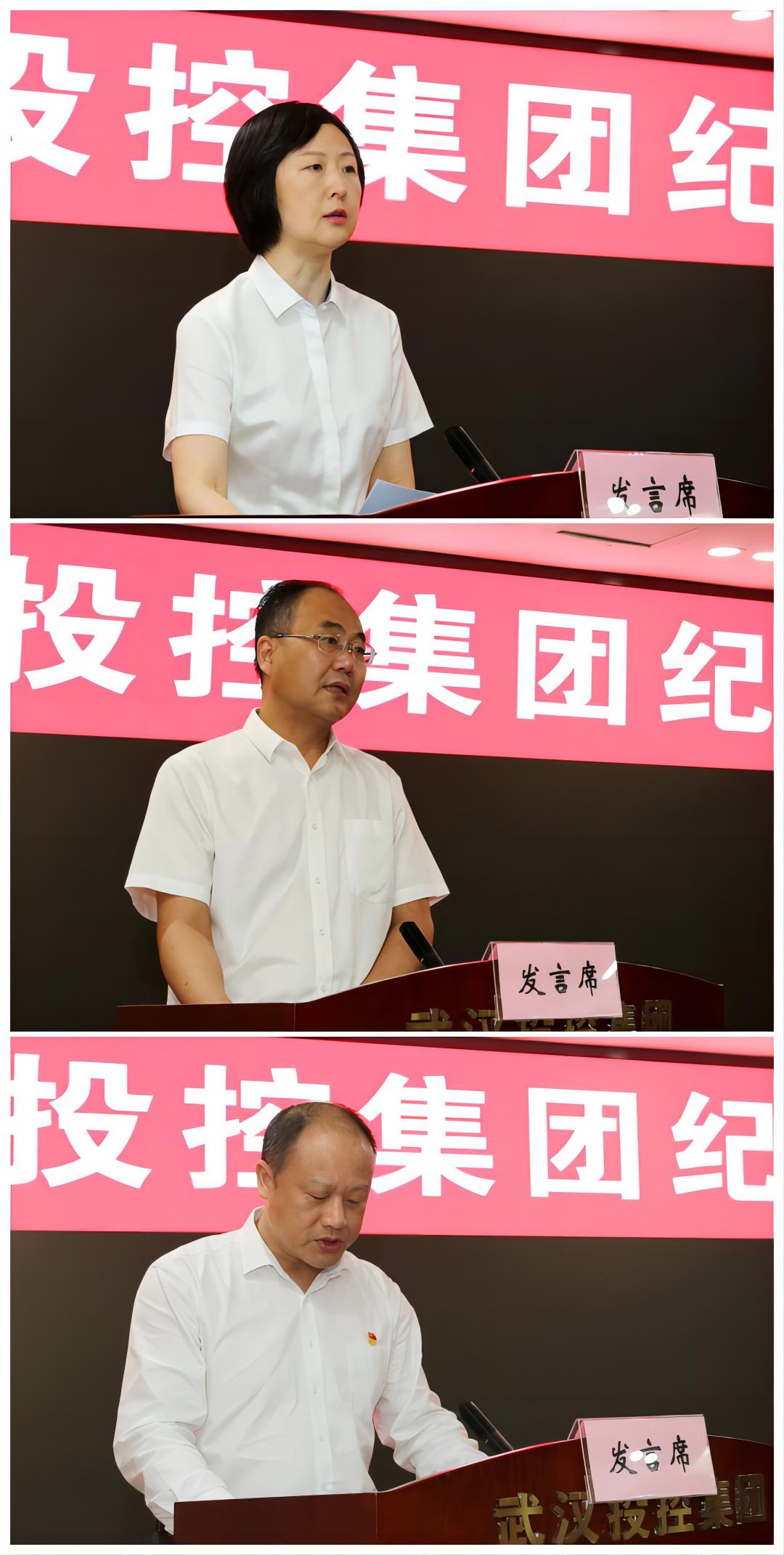 BC贷·(中国区)官方网站