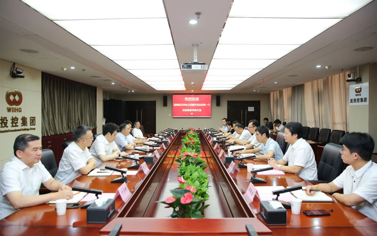 BC贷·(中国区)官方网站