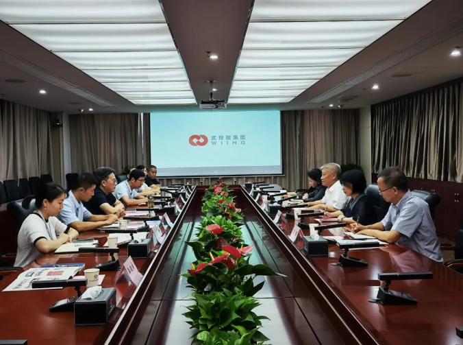 BC贷·(中国区)官方网站