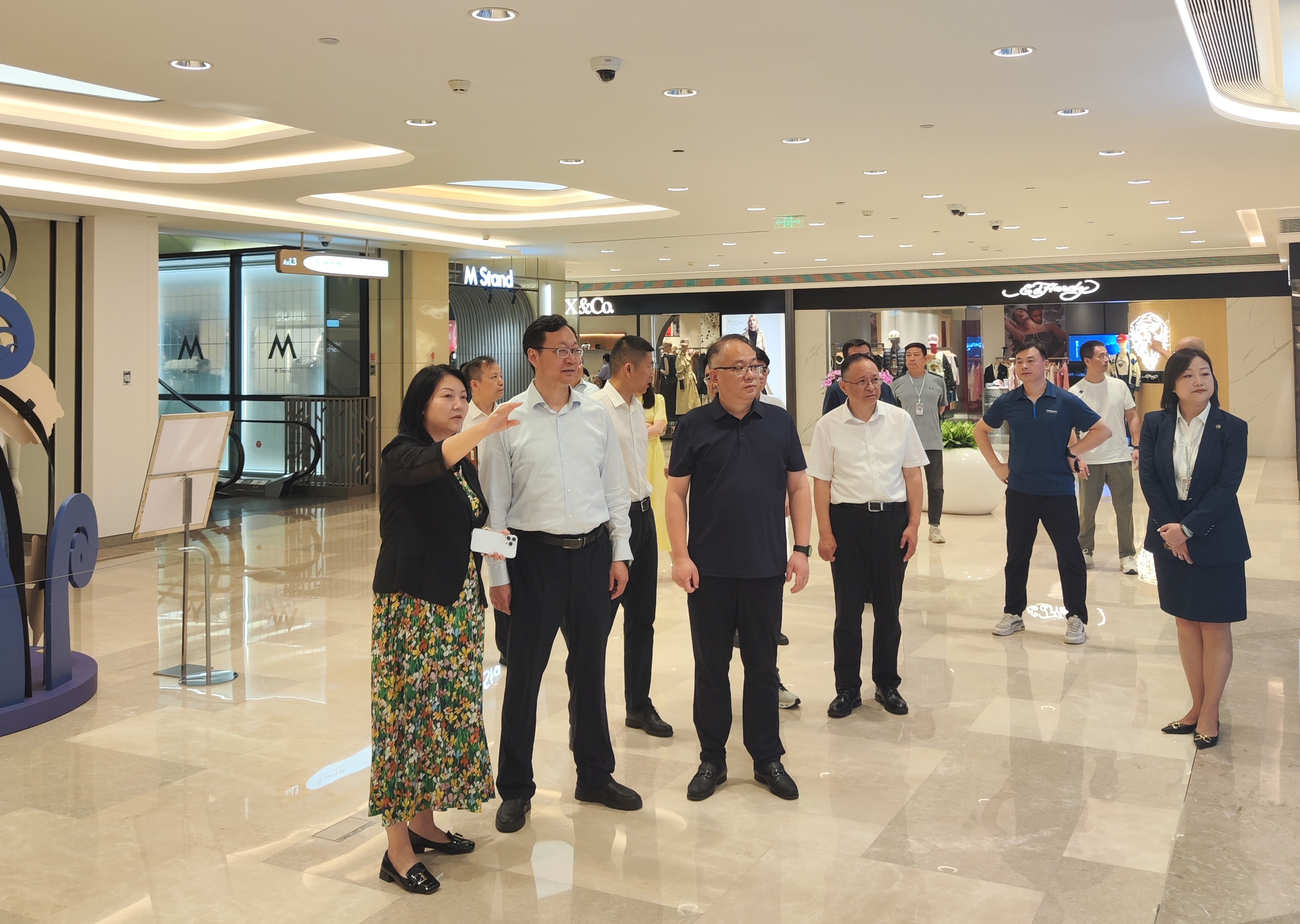 BC贷·(中国区)官方网站