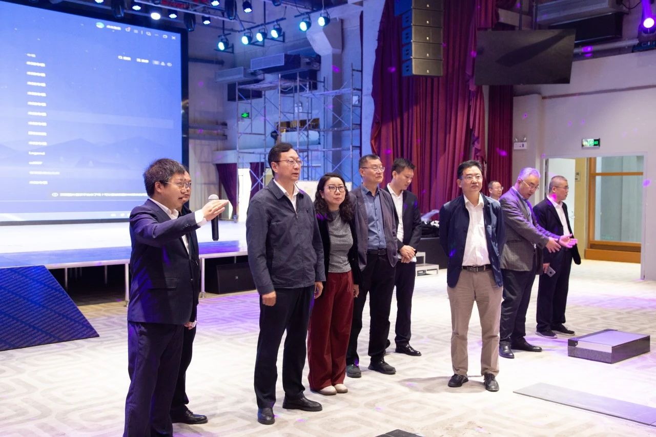 BC贷·(中国区)官方网站