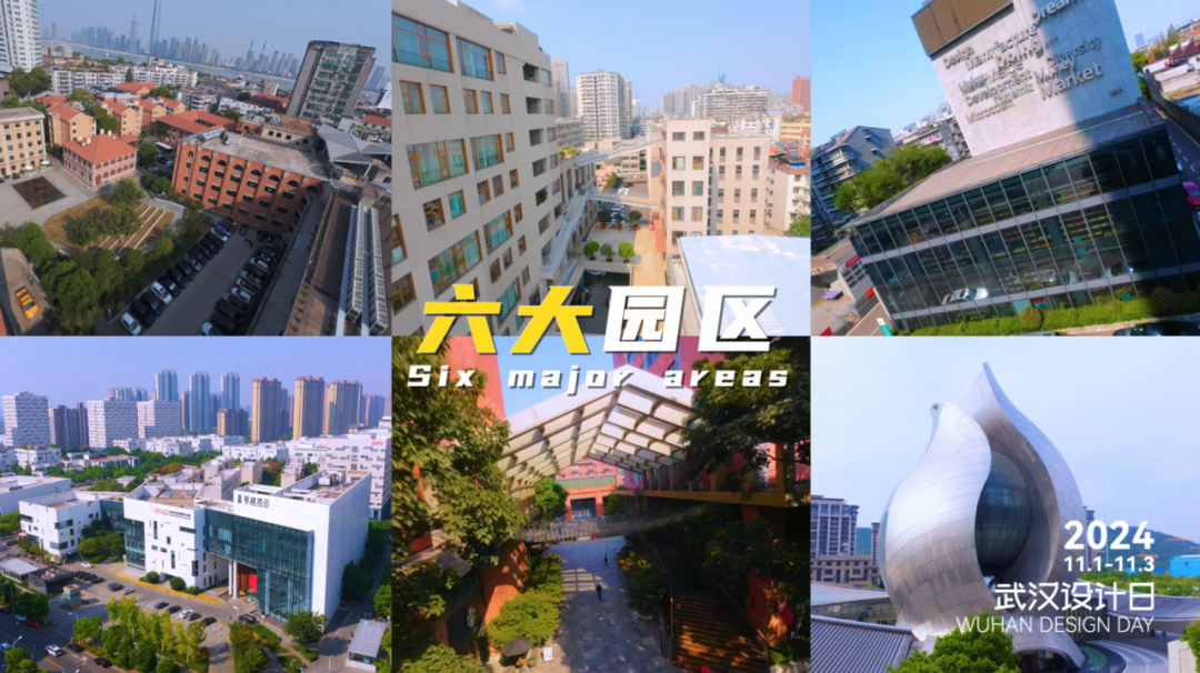BC贷·(中国区)官方网站