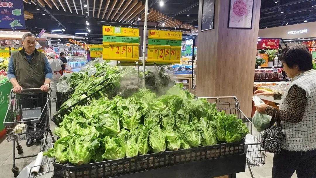 BC贷·(中国区)官方网站