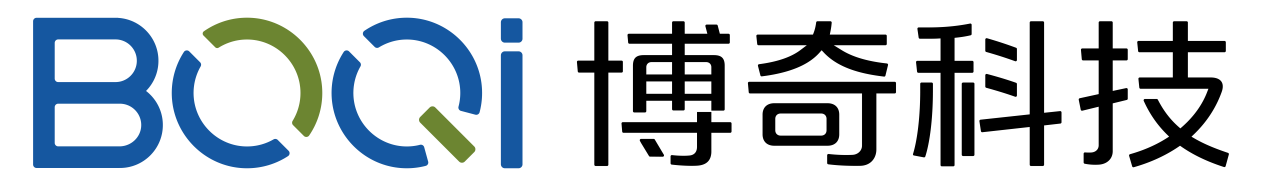 BC贷·(中国区)官方网站
