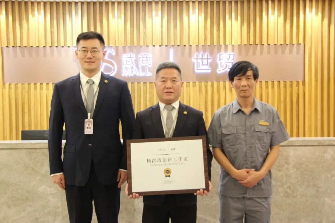 BC贷·(中国区)官方网站
