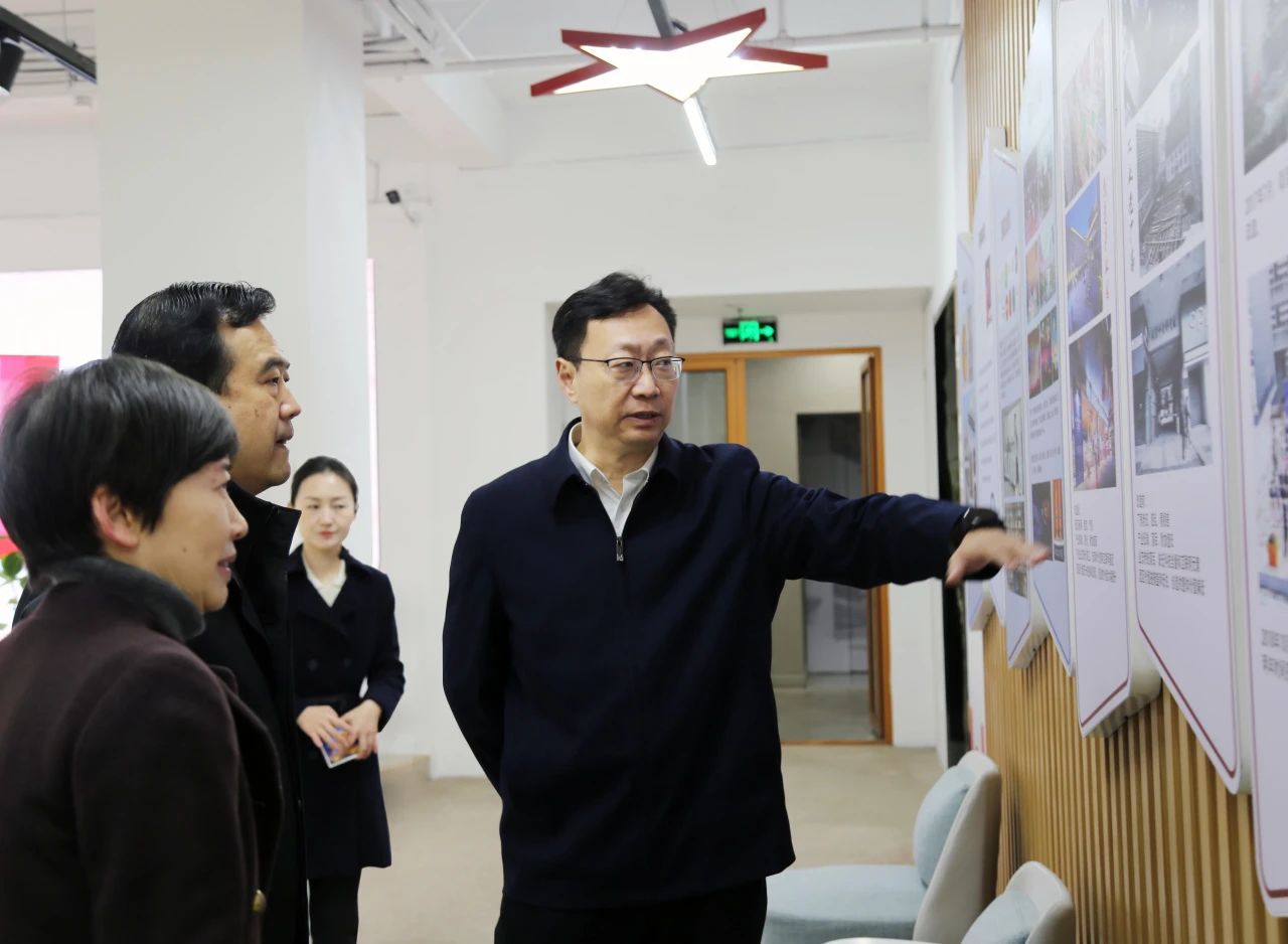BC贷·(中国区)官方网站