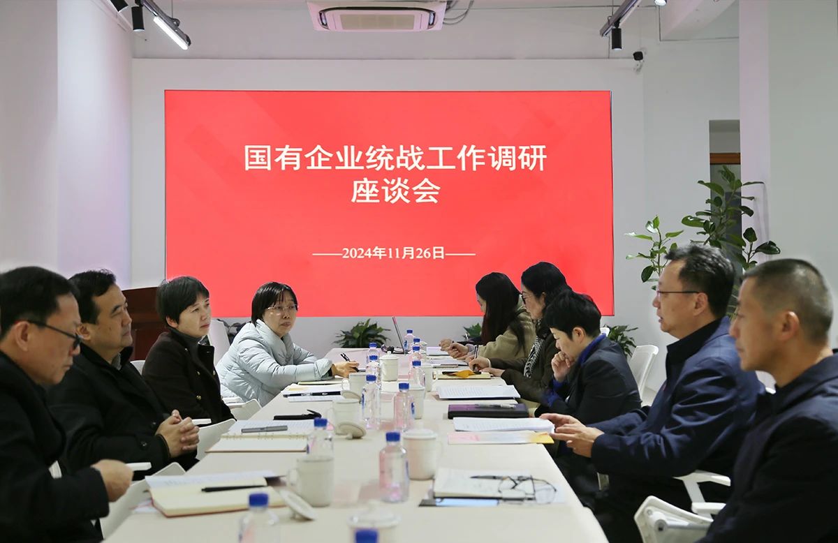 BC贷·(中国区)官方网站