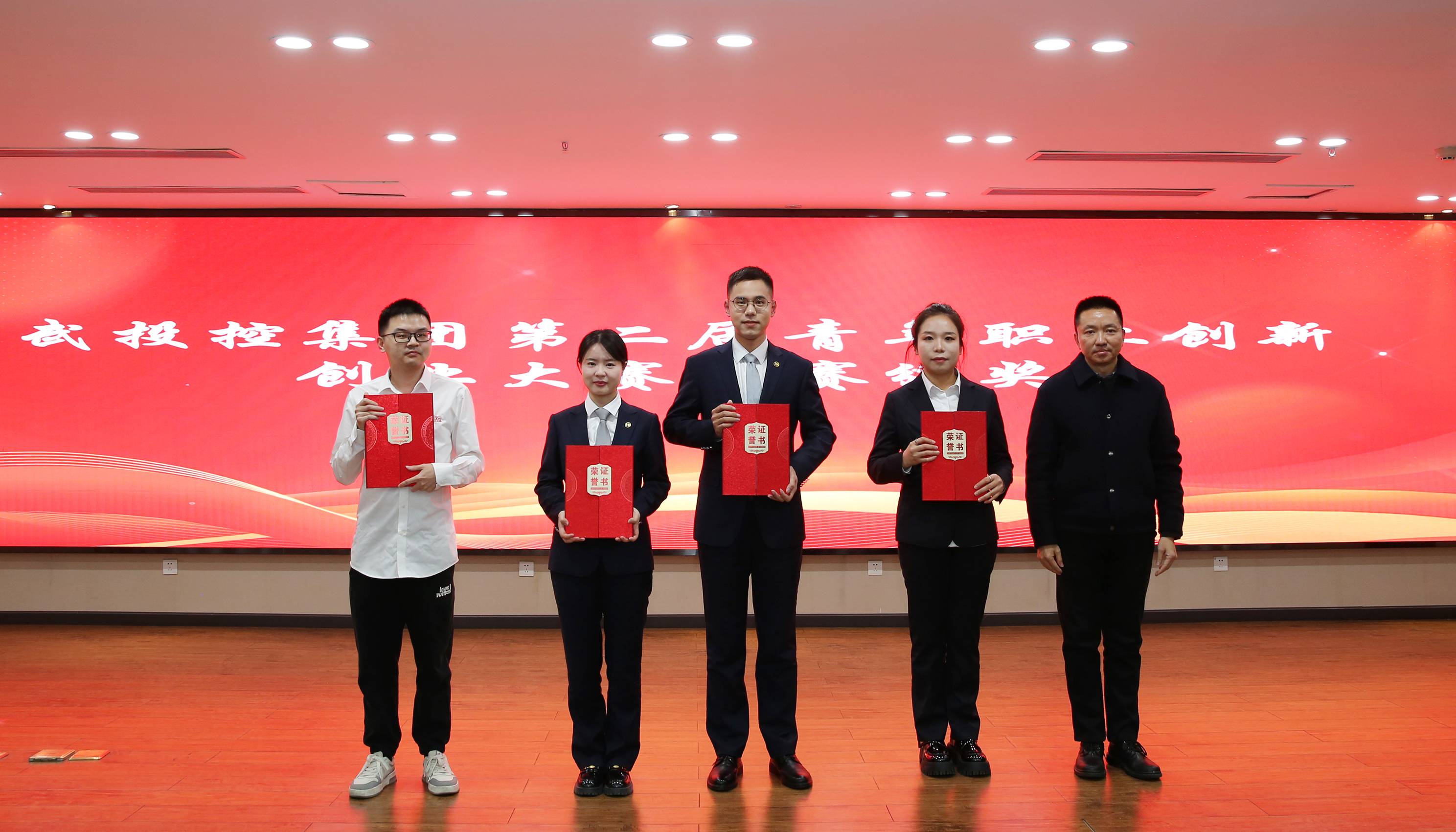 BC贷·(中国区)官方网站