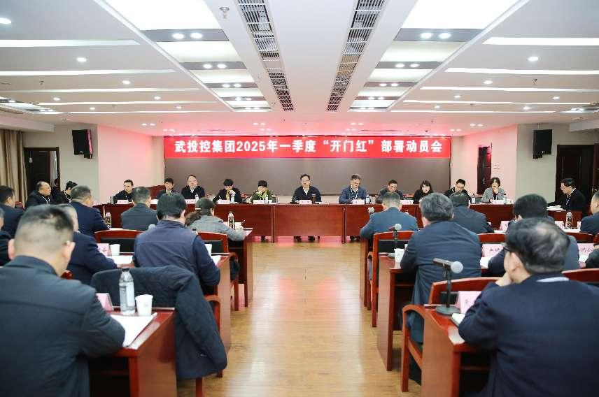 BC贷·(中国区)官方网站