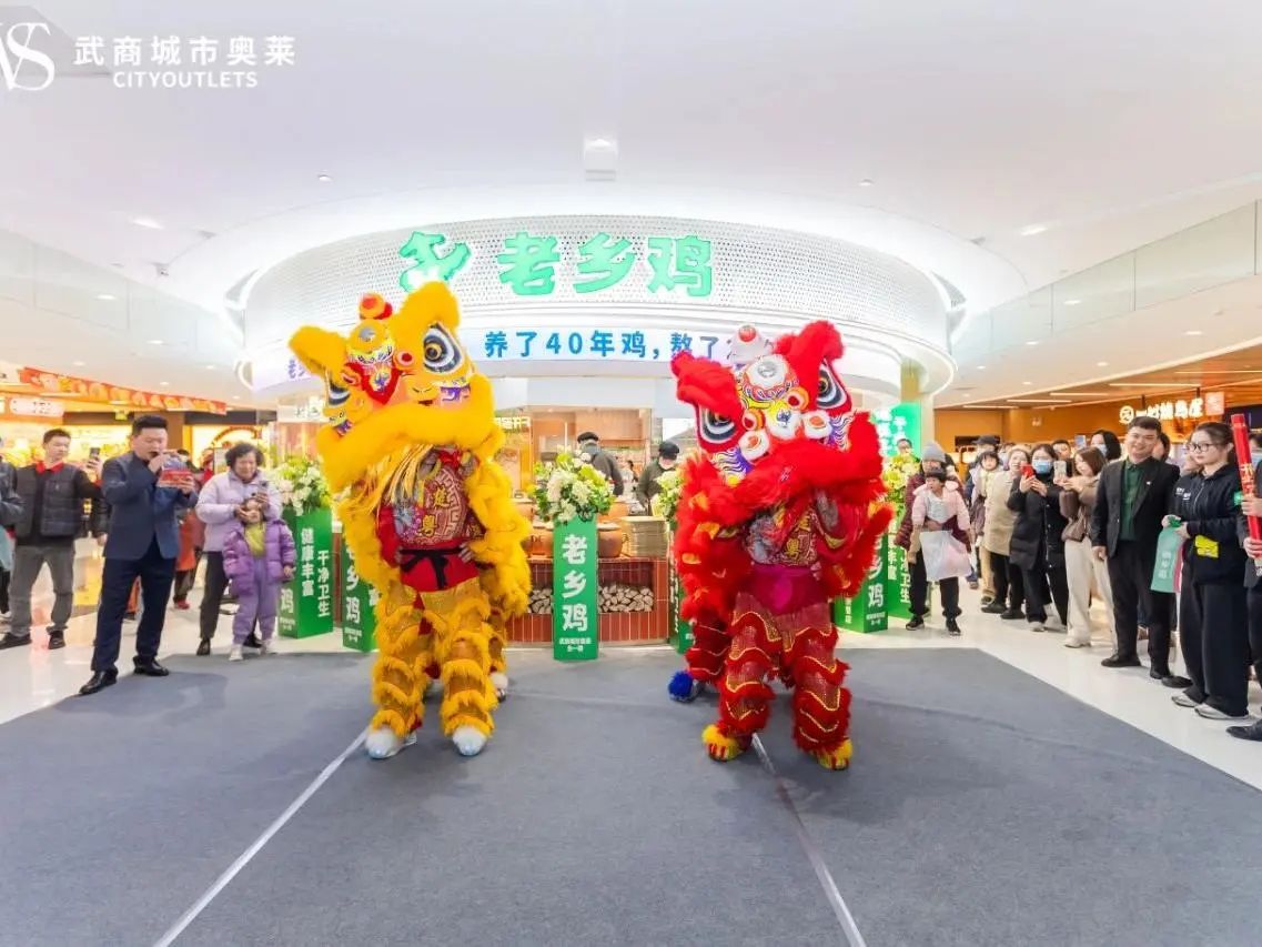 BC贷·(中国区)官方网站