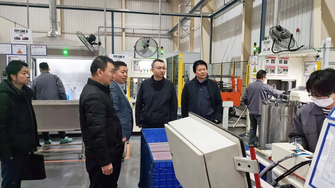 BC贷·(中国区)官方网站