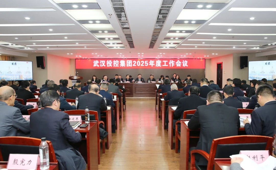 BC贷·(中国区)官方网站