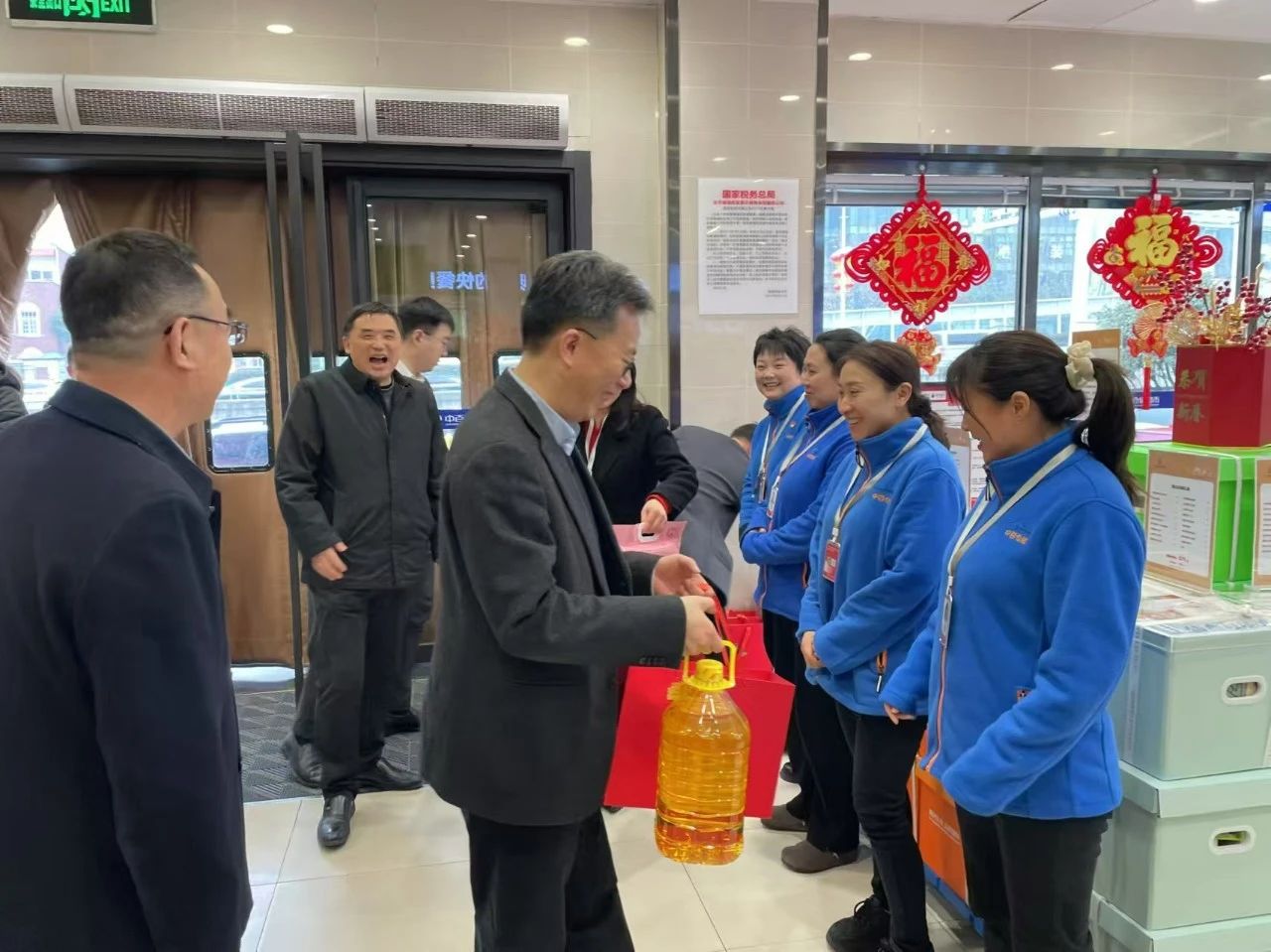 BC贷·(中国区)官方网站