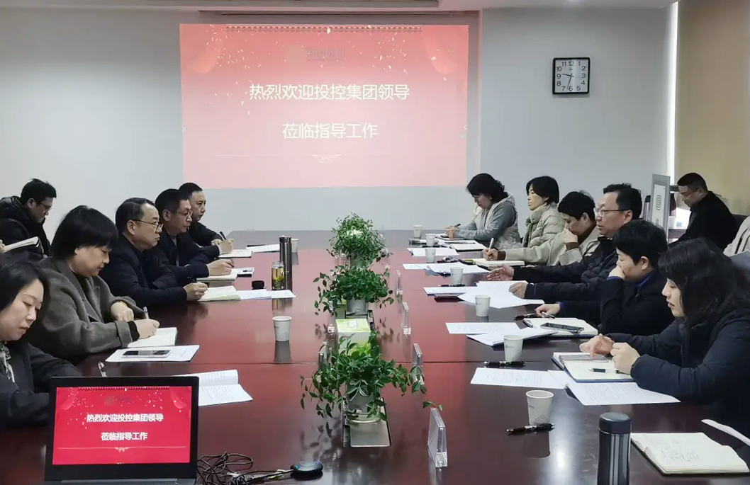 BC贷·(中国区)官方网站