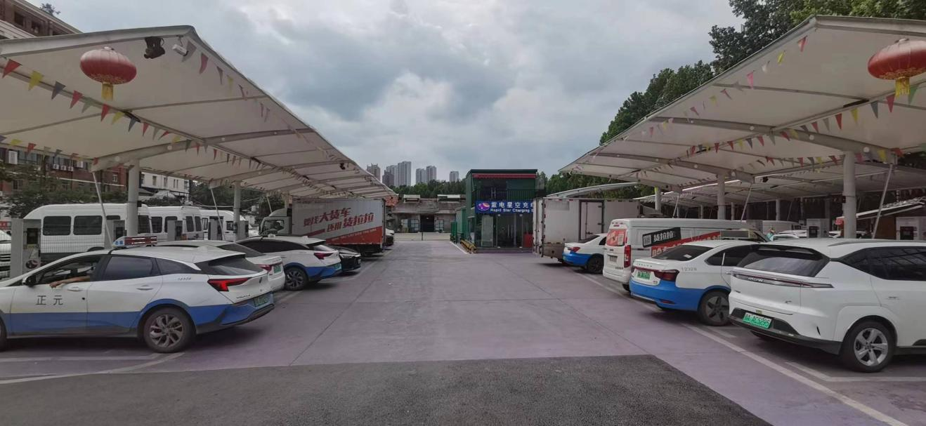 BC贷·(中国区)官方网站