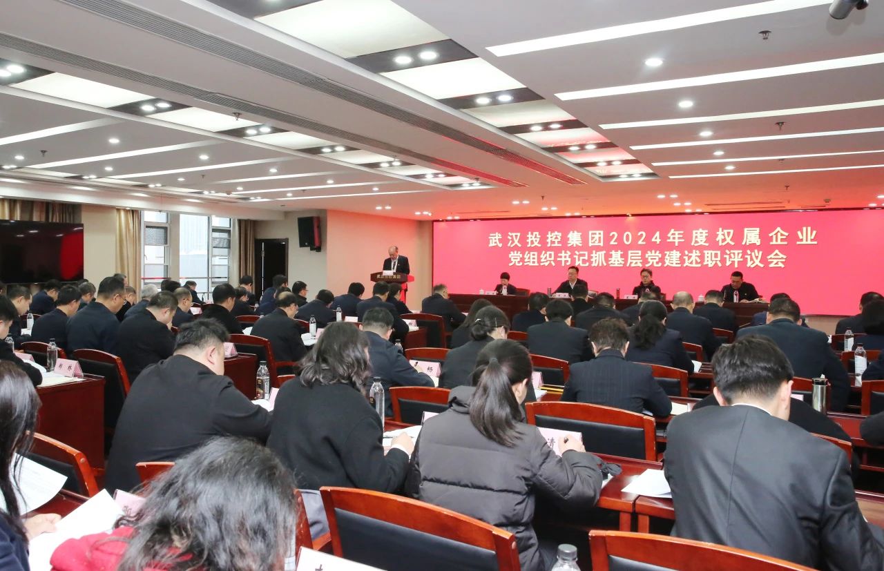 BC贷·(中国区)官方网站