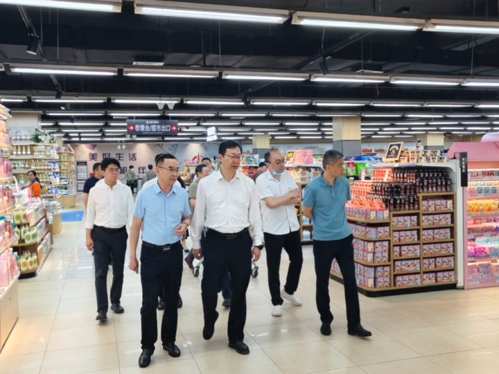 BC贷·(中国区)官方网站
