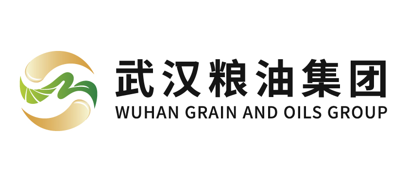BC贷·(中国区)官方网站