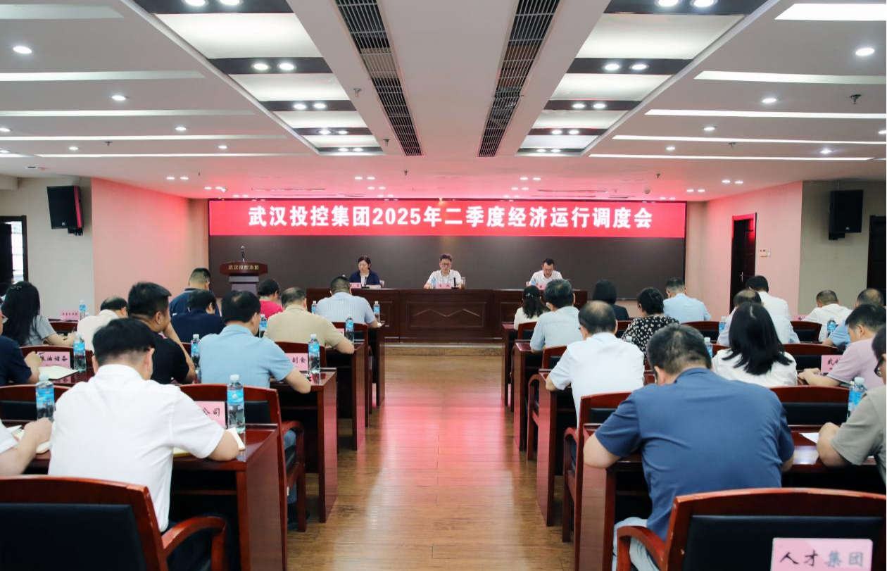 BC贷·(中国区)官方网站
