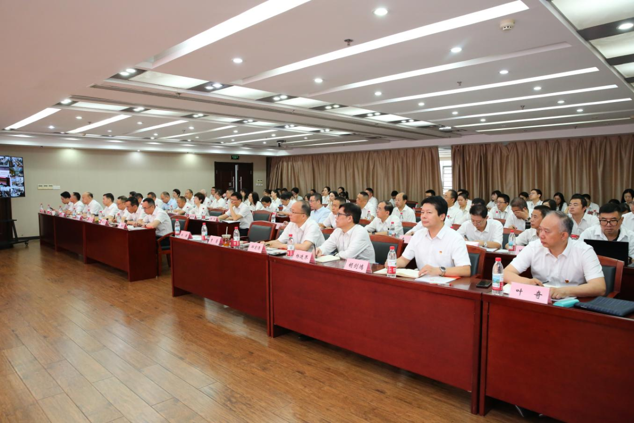 BC贷·(中国区)官方网站