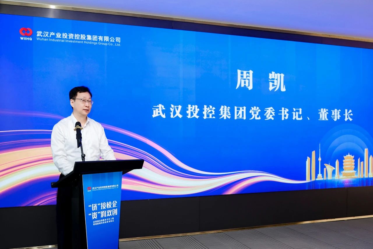 BC贷·(中国区)官方网站