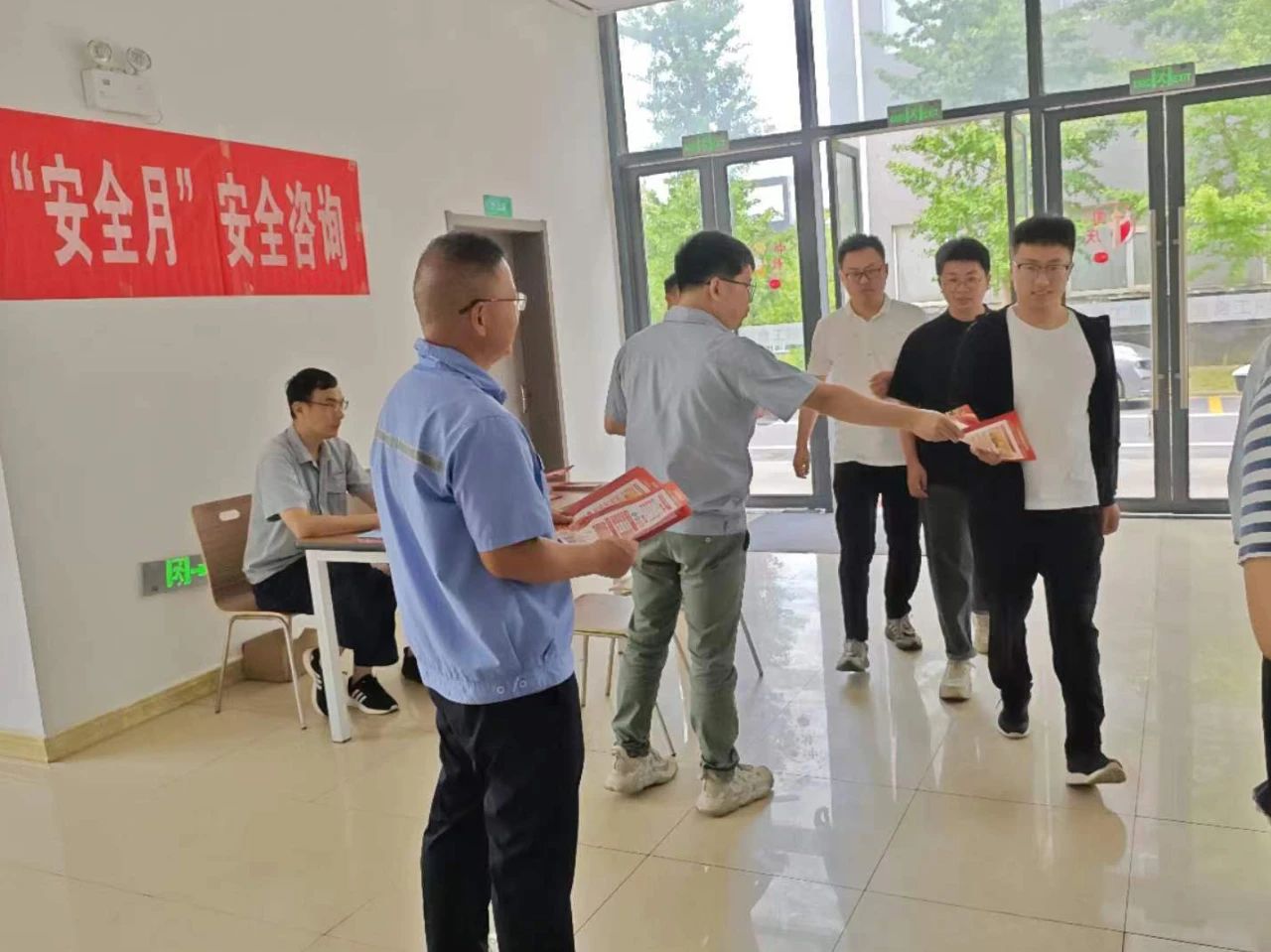 BC贷·(中国区)官方网站