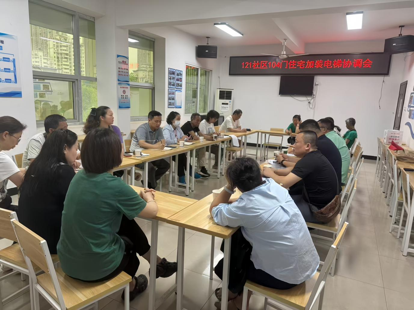 BC贷·(中国区)官方网站