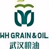 BC贷·(中国区)官方网站