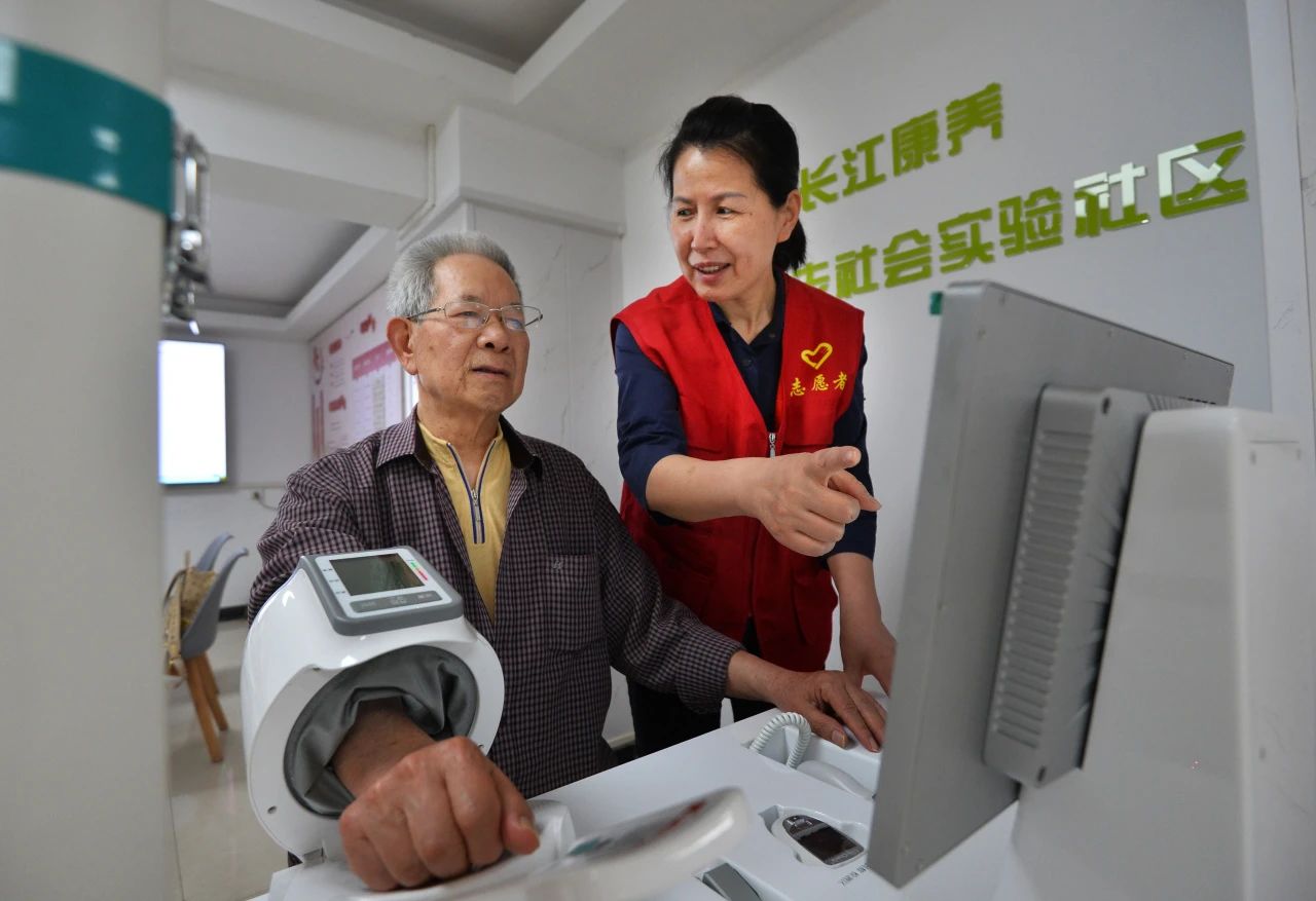 BC贷·(中国区)官方网站