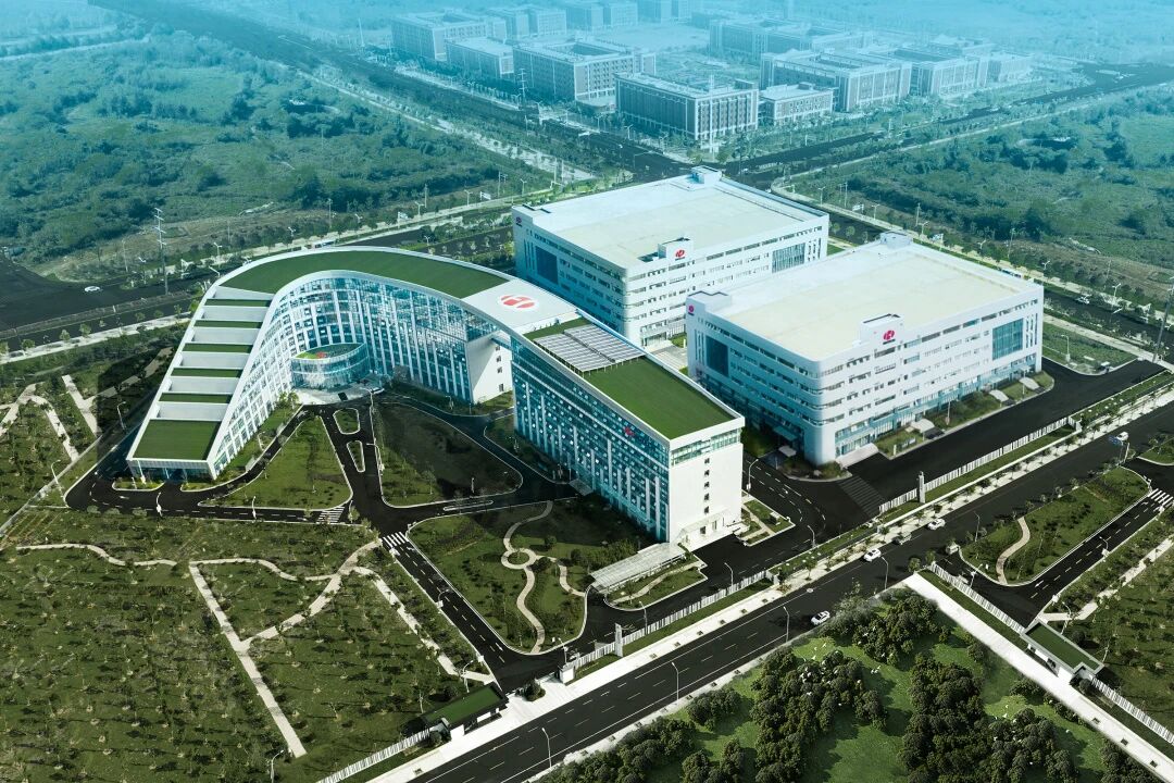 BC贷·(中国区)官方网站